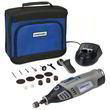 Багатофункціональний інструмент Dremel 8100-1/15