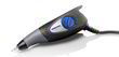 Гравер Dremel Engraver (290-1)