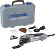 Універсальний різак Dremel Multi-Max MM40