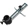 Лінійний фрезерний циркуль Dremel 678