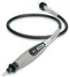 Гнучкий вал-подовжувач Dremel 225