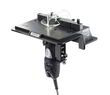 Столик для фрезерування Dremel 231