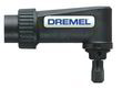Кутова приставка Dremel 575