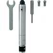Змінна ручка для Dremel fortiflex 9101
