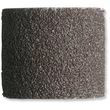 Шліфкільце Dremel 13 мм, зерно 120 Dremel 432