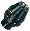 Швидкозатискний кулачковий патрон Dremel 4486