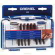 Набор для резки Dremel 688