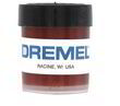 Полірувальна паста Dremel (421)
