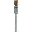 Латунна щітка Dremel 537