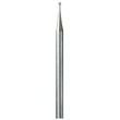 Гравировальный резец Dremel 105