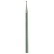 Гравировальный резец Dremel 108