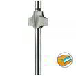 Фреза Dremel 612