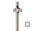 Фреза Dremel 615
