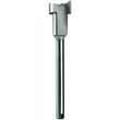 Фреза Dremel 655