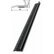 Лінійка універсальна, TAJIMA Work Guide Slim, CTG-SL300 - 300мм