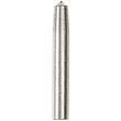 Карбидная гравировальная насадка Dremel 9924