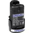 Літій-іонний акумулятор Dremel 875