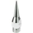 Паяльная насадка Dremel 201