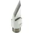 Паяльная насадка Dremel 202