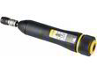 Динамометрична викрутка MicroClick MC 10 Proxxon 23348