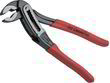 Кліщі переставні Classic Plus 240 мм NWS (1651-12-240)