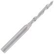 Насадка для резки Dremel Trio (TR563)