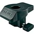 Платформа Dremel для шлифовки и заточки 45° (576)