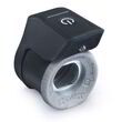 LED-фонарик для гравера Dremel (26150LM1JA)
