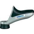 Рукоятка Dremel для точных работ (577)