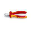 Кусачки бокові Knipex (70 06 160)
