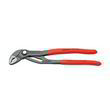 Високотехнологічні сантехнічні кліщі Cobra Knipex (87 01 250)