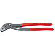 Високотехнологічні сантехнічні кліщі Cobra Knipex (87 01 300)