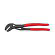 Щипці для пружинних хомутів Knipex (85 51 250 A)