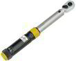 Динамометричний ключ MC15 Proxxon 23345