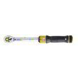 Динамометричний ключ MicroClick Proxxon MC 60 (23350)