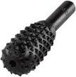 Рашпіль для дерева Wolfcraft 2536000