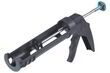 Пістолет для герметика механічний MG 100 Wolfcraft (4351000)