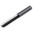 Фреза-сверло для гипсокартона Wolfcraft 7981000