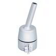 Кругла насадка Ø 5 мм для фена Steinel HG 4000 (092214)