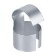 Рефлекторна насадка 10 mm Steinel (077556)