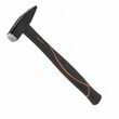Молоток слюсарний PICARD BlackTec® №327 FS ручка трикомпонентна армоване скловолокно 200 гр, 0032700-0200
