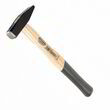 Молоток слюсарний PICARD Classic №1 ES ручка Hickory воронована голова 200 гр, 0000101-0200