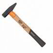 Молоток слюсарний PICARD SecuTec® №12 HS ручка Hickory голова порошкове покриття 200 гр, 0001202-0200