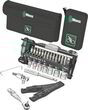 Набір інструментів WERA Bicycle Set 3A, 05004183001