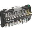 Набір WERA TOOL-CHECK 1 SB, Zyklop mini 05073220001