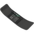 Набір WERA Kraftform Kompakt Micro 11 Electronics 1, 05073676001
