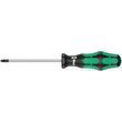 Викрутка WERA 367 TORX PLUS®, 05028032001, 8 IP×60мм