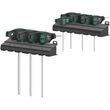 Набір викруток TORX® з поперечною ручкою, 467/7 TORX® HF Set 1, з фіксуючою функцією, 05023452001
