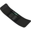 Набір викруток, Wera Kraftform Kompakt Micro-Set/11 SB 05135938001