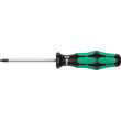 Викрутка 367 TORX®, TX5×60мм, 05028000001